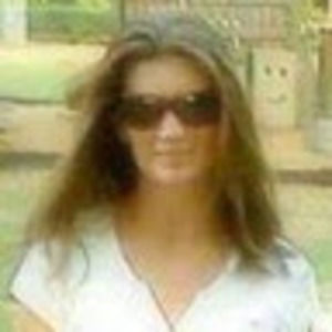 Meet your Posher, Misti